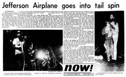 Jefferson Airplane on Aug 17, 1971 [301-small]