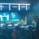 5 Seconds of Summer / Pale Waves on Jul 3, 2022 [365-small]