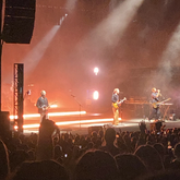 Take My Hand World Tour on Jul 3, 2022 [366-small]