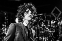 LP, LP / The Diamond Light on Nov 24, 2014 [392-small]