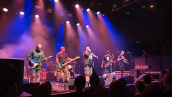 tags: the skapones - The Beat / the skapones on Jul 3, 2022 [412-small]