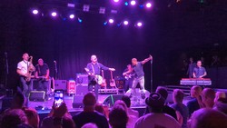 tags: The Beat - The Beat / the skapones on Jul 3, 2022 [413-small]