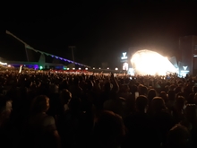 Primavera Sound 2022 - Weekend 1 on Jun 2, 2022 [419-small]