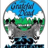 Grateful Dead on Aug 1, 1982 [420-small]