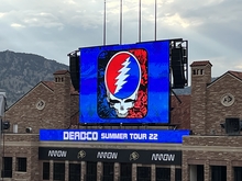 Dead & Company on Jun 17, 2022 [422-small]