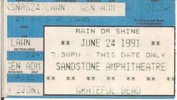 Grateful Dead on Jun 24, 1991 [425-small]