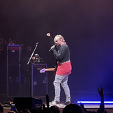 5 Seconds of Summer / Pale Waves on Jul 3, 2022 [447-small]