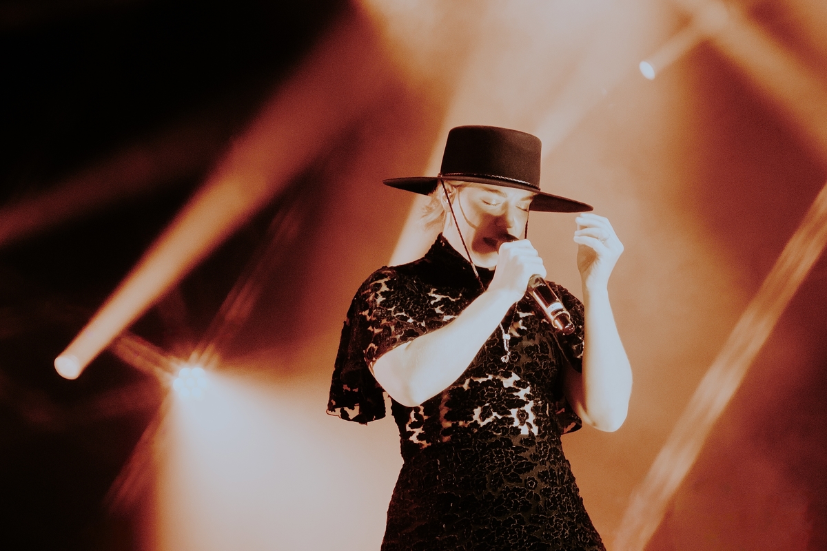 tyler joe miller Concert & Tour History (Updated for 2024) Concert