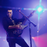 Theory Of A Deadman / Skye Wallace / Big Sugar on Jun 18, 2022 [458-small]