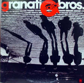 Van Halen / Granati Brothers on May 19, 1979 [459-small]
