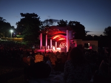 Gold Dust Woman: A Tribute to Stevie Nicks and Fleetwood Mac on Jul 3, 2022 [491-small]