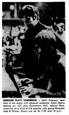 Emerson Lake and Palmer on Aug 14, 1971 [506-small]