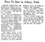 Poco / Jerry Riopelle on Jul 17, 1971 [526-small]
