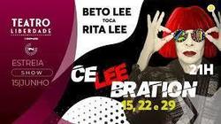 Beto Lee on Jun 29, 2022 [527-small]