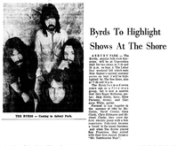 The Byrds / J.F. Murphy & Salt on Sep 4, 1971 [530-small]