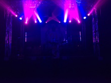 tags: Stage Design, The Dome - Green Lung / Swedish Death Candy on Sep 1, 2021 [544-small]