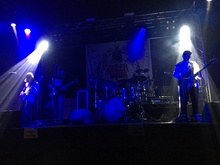 tags: Swedish Death Candy, The Dome - Green Lung / Swedish Death Candy on Sep 1, 2021 [545-small]