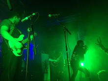 tags: Green Lung, The Dome - Green Lung / Swedish Death Candy on Sep 1, 2021 [547-small]
