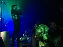 tags: Green Lung, The Dome, Tufnell Park - Green Lung on Sep 1, 2021 [549-small]