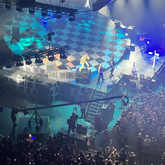 mgk (fka Machine Gun Kelly) / Avril Lavigne / iann dior on Jul 3, 2022 [574-small]