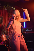tags: Charlotte Hannah, Folklore - Electric Enemy / Charlotte Hannah / Kaprica / Herd on Sep 21, 2021 [580-small]