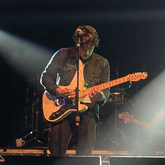 The Vamps on Jul 2, 2022 [584-small]