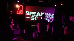 THE SOCIAL on Feb 3, 2022 [642-small]