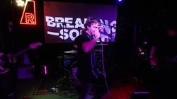 THE SOCIAL on Feb 3, 2022 [643-small]
