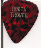 Robin Trower on Nov 25, 1989 [657-small]