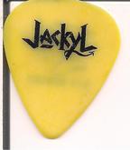 Aerosmith / Jackyl on Jun 25, 1993 [697-small]