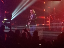 Bridge To Grace / Halestorm on Apr 26, 2015 [476-small]