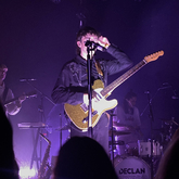 Declan McKenna / Dana on Jul 4, 2022 [772-small]