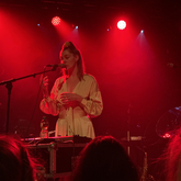 Declan McKenna / Dana on Jul 4, 2022 [774-small]