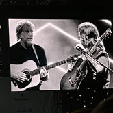 Billy Strings / Trey Anastasio on Jun 29, 2022 [804-small]