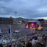 Dead & Company on Jun 18, 2022 [812-small]