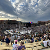 Dead & Company on Jun 17, 2022 [814-small]