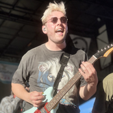 Young Culture / State Champs on Jun 9, 2022 [833-small]