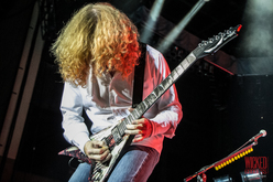 Megadeth, The Battle of San Bernardino on Sep 13, 2013 [841-small]