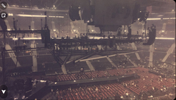 6LACK / Belly / Rae Sremmurd / The Weeknd on May 24, 2017 [849-small]