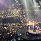 Justin Timberlake / Francesco Yates / DJ Freestyle Steve on Mar 25, 2019 [852-small]
