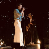 Harry Styles / Kacey Musgraves on Jun 26, 2018 [853-small]