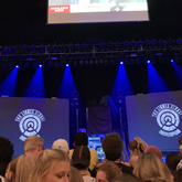 Lil Pump / Jack Bruno on May 5, 2019 [865-small]