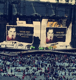 Taylor Swift / Camila Cabello / Charli xcx on Jun 1, 2018 [869-small]