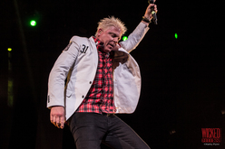 Offspring, Epicenter Festival 2013 on Sep 21, 2013 [874-small]
