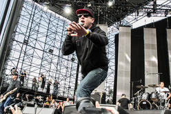 Pennywise, Epicenter Festival 2013 on Sep 21, 2013 [875-small]