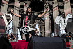 Pierce the Veil, Epicenter Festival 2013 on Sep 21, 2013 [876-small]