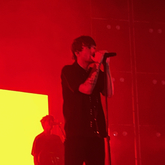 Louis Tomlinson / The Snuts / Sun Room on Jun 14, 2022 [883-small]