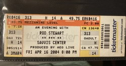 Rod Stewart on Apr 16, 2004 [910-small]