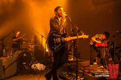 The Antlers, The Antlers on Aug 15, 2014 [932-small]