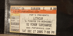 Lithium on Dec 17, 2005 [962-small]